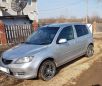  Mazda Demio 2004 , 250000 , 