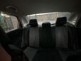  Volkswagen Polo 2013 , 500000 , 