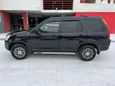 SUV   Honda CR-V 2003 , 610000 , 