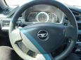  Daewoo Nexia 2009 , 180000 , 