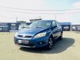  Ford Focus 2008 , 313000 , 