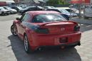  Mazda RX-8 2003 , 295000 , 