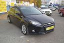  Ford Focus 2013 , 435000 , 