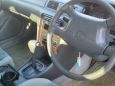  Toyota Camry Gracia 1998 , 200000 , 