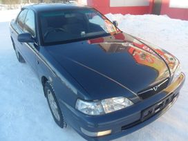  Toyota Vista 1996 , 225000 , 