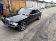  Mercedes-Benz 190 1988 , 200000 , 