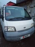    Nissan Vanette 2002 , 255000 , 