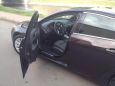  Opel Insignia 2014 , 1300000 , -