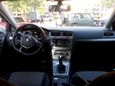  Volkswagen Golf 2014 , 848000 ,  