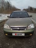  Chevrolet Lacetti 2006 , 250000 , 