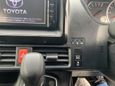    Toyota Noah 2015 , 1200000 , 