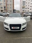  Audi A7 2010 , 1150000 , 