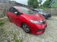  Honda Fit 2019 , 915000 , 