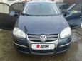  Volkswagen Jetta 2008 , 420000 , 