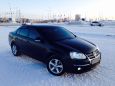  Volkswagen Jetta 2009 , 550000 , 