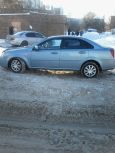  Chevrolet Lacetti 2009 , 335000 , 