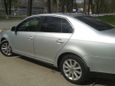  Volkswagen Jetta 2009 , 410000 , 