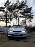  Toyota Mark II 1994 , 235000 , 