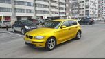  BMW 1-Series 2005 , 380000 , 