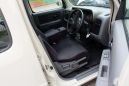  Nissan Cube 2005 , 177000 , 