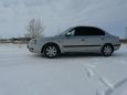  Hyundai Elantra 2008 , 300000 , 