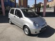  Daewoo Matiz 2016 , 329000 , 