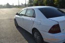  Toyota Corolla 2001 , 290000 , 