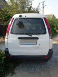    Toyota Town Ace 2003 , 300000 , --