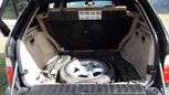 SUV   BMW X5 2004 , 620000 , -