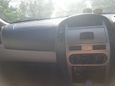  Nissan Wingroad 2003 , 210000 , 