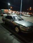  Toyota Corona Exiv 1990 , 130000 , 