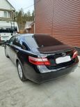  Toyota Camry 2008 , 850000 , -