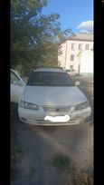  Toyota Camry Gracia 1999 , 365000 , 