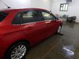  Citroen C4 2012 , 400000 , 