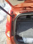  Nissan Note 2007 , 395000 , 