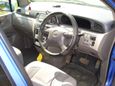    Nissan Liberty 2000 , 245000 , 