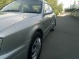  Toyota Camry 1995 , 170000 , 