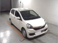  Daihatsu Mira e:S 2016 , 360000 , 