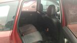  Nissan Note 2011 , 360000 , 