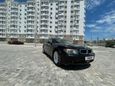  BMW 7-Series 2001 , 300000 , 