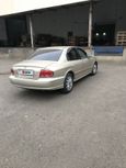  Hyundai Sonata 2005 , 448000 , 