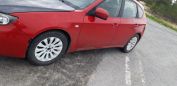  Subaru Impreza 2008 , 340000 , 