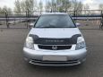    Honda Stream 2002 , 368000 , 