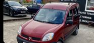    Renault Kangoo 2003 , 188000 , 