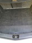  Hyundai i30 2014 , 600000 , 