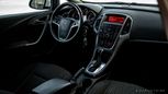  Opel Astra 2014 , 700000 , 