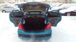  Peugeot 207 2007 , 269000 , 