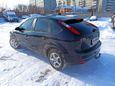  Ford Focus 2007 , 347000 , 