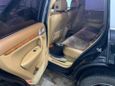 SUV   Porsche Cayenne 2005 , 1200000 , 