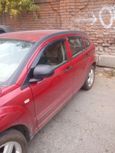  Dodge Caliber 2006 , 370000 , 